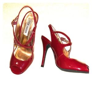 Steve Madden Dress shoes